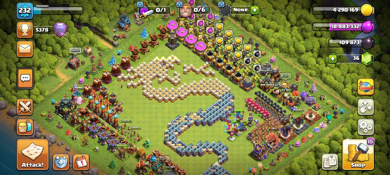 COC Thumbnail