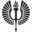 UTU